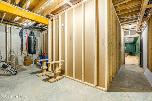 6115 Passionflower Dr, Prospect, KY 40059