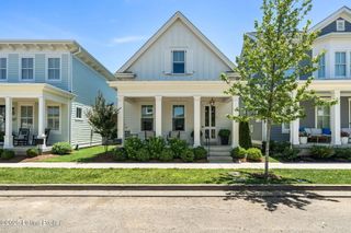 6115 Passionflower Dr, Prospect, KY 40059