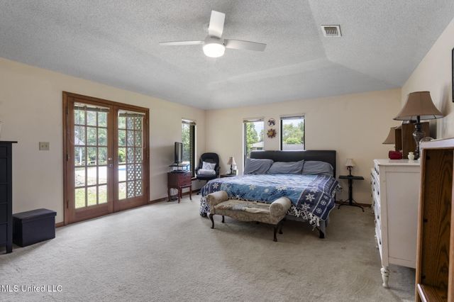 5539 Gates Avenue, Long Beach, MS 39560