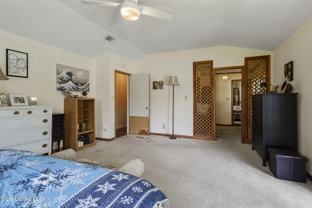 5539 Gates Avenue, Long Beach, MS 39560