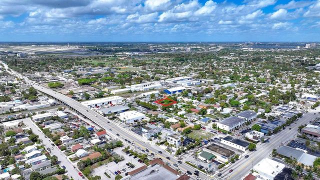 3804 Miller Avenue, West Palm Beach, FL 33405