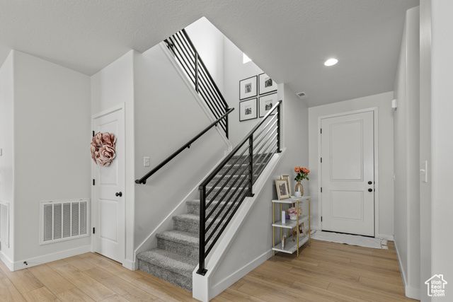 2488 W 2940 S, Syracuse, UT 84075