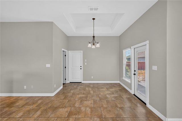 14802 Aquarius St, Corpus Christi, TX 78418