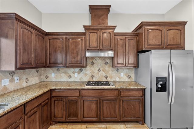 14802 Aquarius St, Corpus Christi, TX 78418
