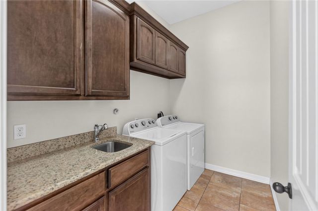 14802 Aquarius St, Corpus Christi, TX 78418