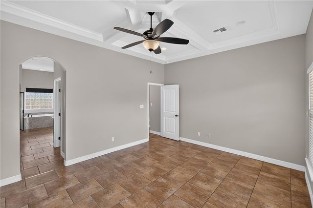 14802 Aquarius St, Corpus Christi, TX 78418