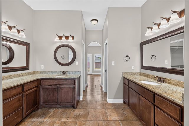 14802 Aquarius St, Corpus Christi, TX 78418