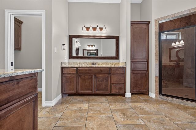 14802 Aquarius St, Corpus Christi, TX 78418