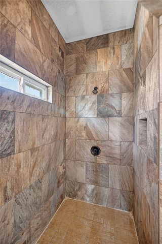 14802 Aquarius St, Corpus Christi, TX 78418