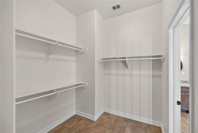 14802 Aquarius St, Corpus Christi, TX 78418