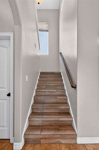 14802 Aquarius St, Corpus Christi, TX 78418