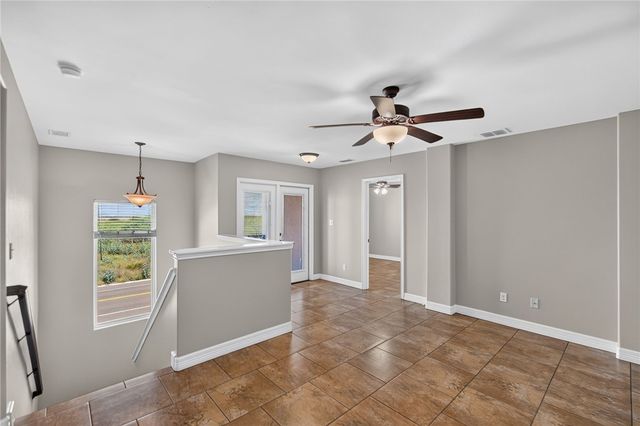 14802 Aquarius St, Corpus Christi, TX 78418