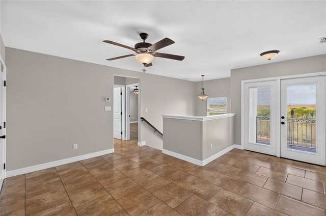 14802 Aquarius St, Corpus Christi, TX 78418