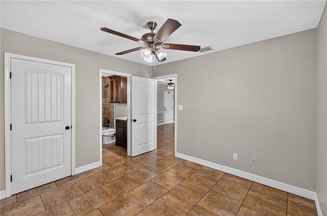 14802 Aquarius St, Corpus Christi, TX 78418