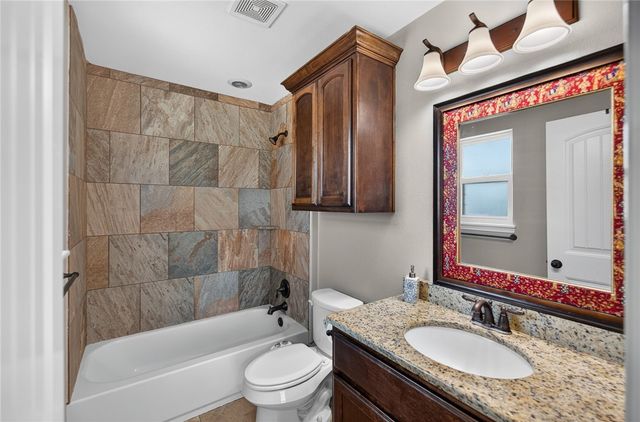 14802 Aquarius St, Corpus Christi, TX 78418