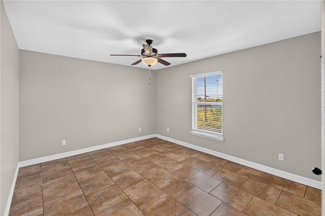 14802 Aquarius St, Corpus Christi, TX 78418