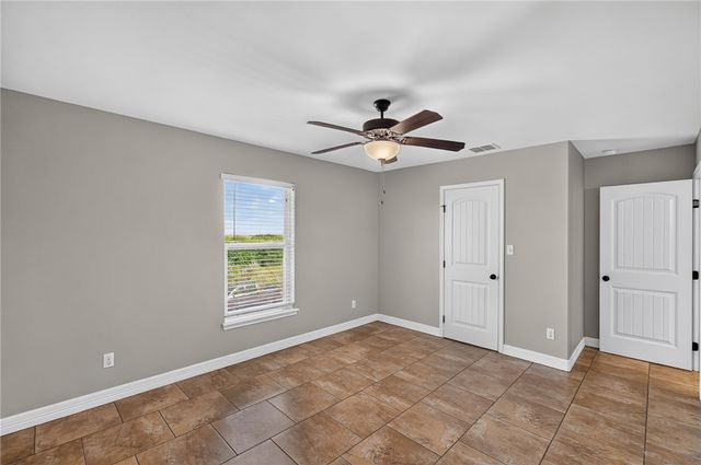 14802 Aquarius St, Corpus Christi, TX 78418