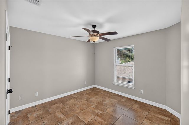 14802 Aquarius St, Corpus Christi, TX 78418