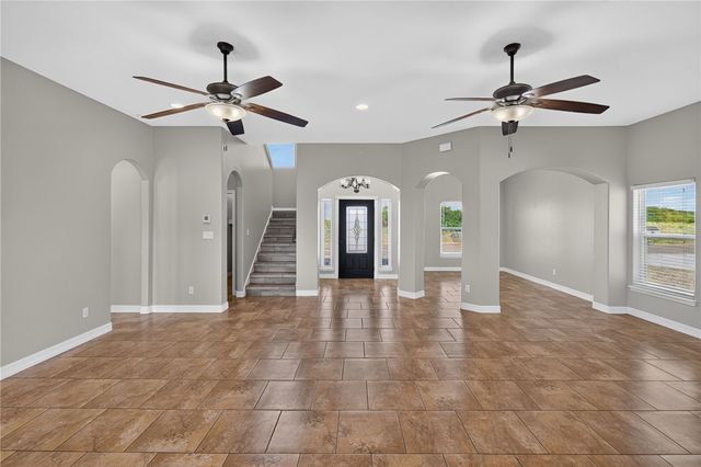 14802 Aquarius St, Corpus Christi, TX 78418