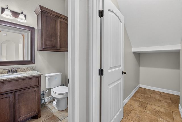 14802 Aquarius St, Corpus Christi, TX 78418