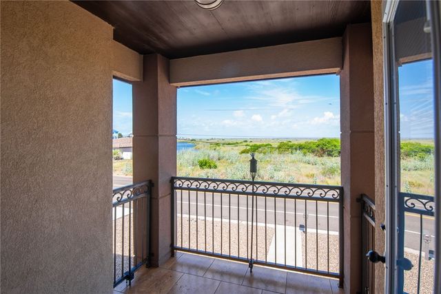 14802 Aquarius St, Corpus Christi, TX 78418