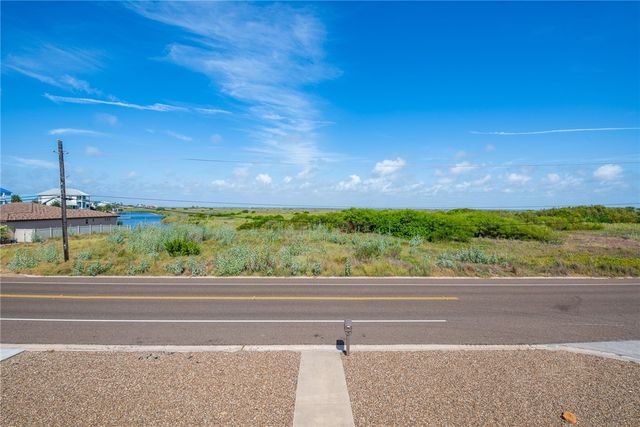 14802 Aquarius St, Corpus Christi, TX 78418