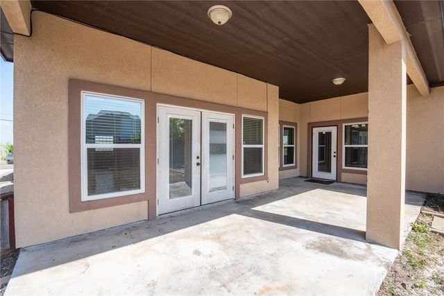 14802 Aquarius St, Corpus Christi, TX 78418