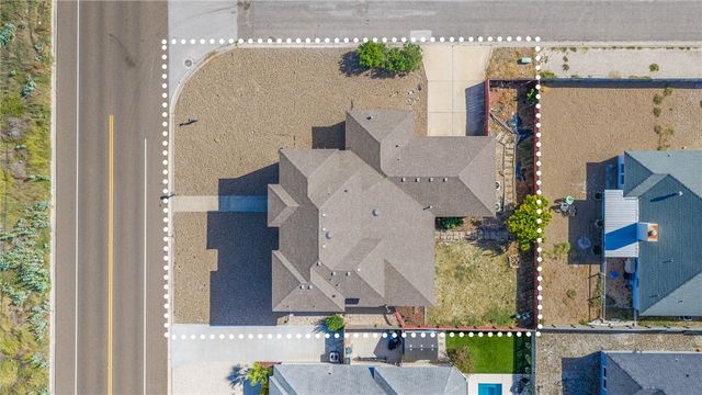 14802 Aquarius St, Corpus Christi, TX 78418