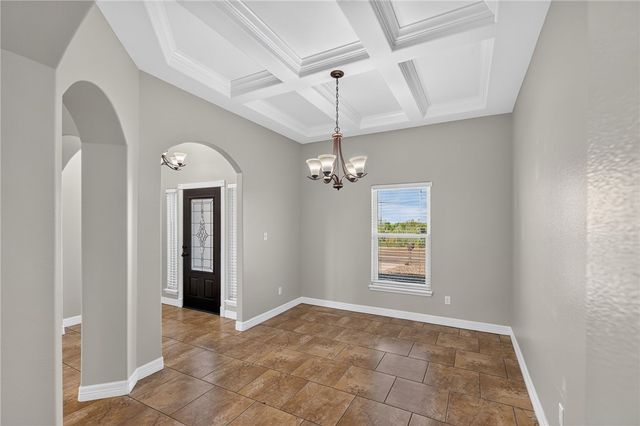 14802 Aquarius St, Corpus Christi, TX 78418