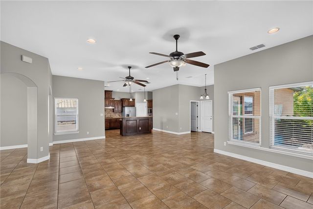 14802 Aquarius St, Corpus Christi, TX 78418