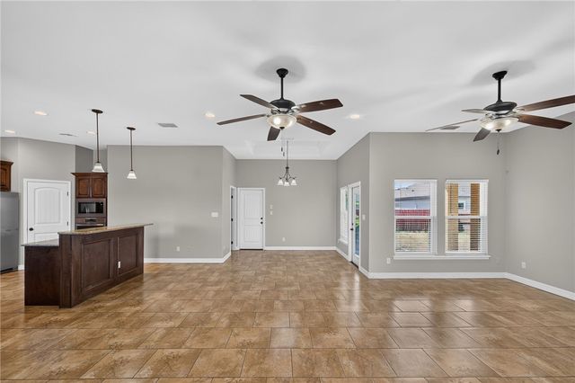 14802 Aquarius St, Corpus Christi, TX 78418