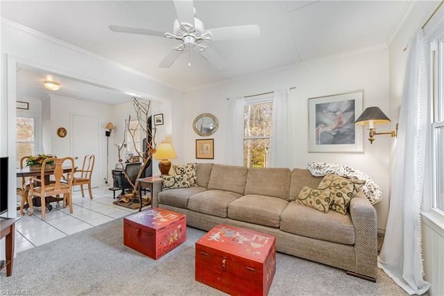 3404 N Rockingham Road, Greensboro, NC 27407