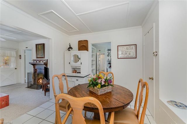 3404 N Rockingham Road, Greensboro, NC 27407