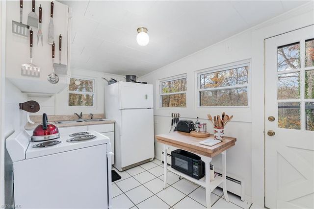 3404 N Rockingham Road, Greensboro, NC 27407