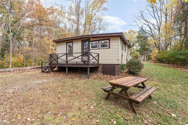 3404 N Rockingham Road, Greensboro, NC 27407