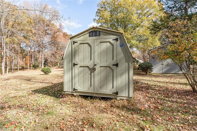 3404 N Rockingham Road, Greensboro, NC 27407