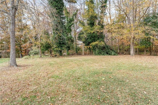 3404 N Rockingham Road, Greensboro, NC 27407