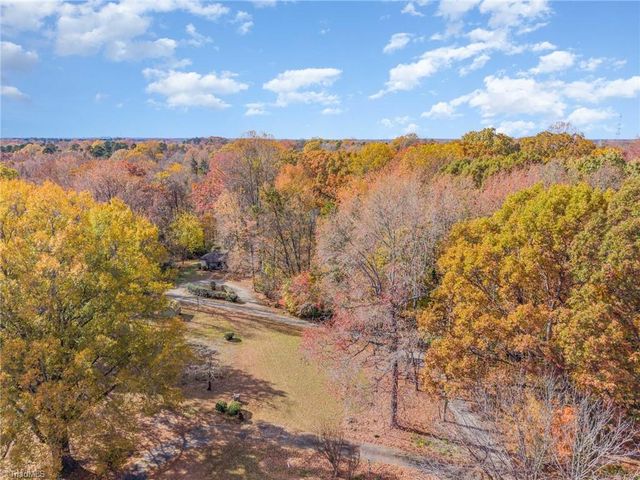 3404 N Rockingham Road, Greensboro, NC 27407