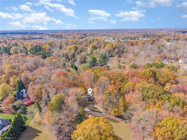 3404 N Rockingham Road, Greensboro, NC 27407