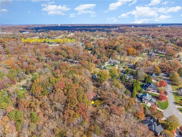 3404 N Rockingham Road, Greensboro, NC 27407