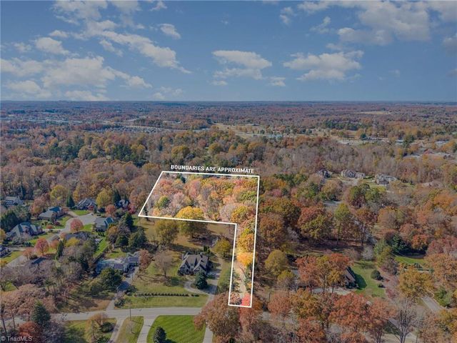 3404 N Rockingham Road, Greensboro, NC 27407