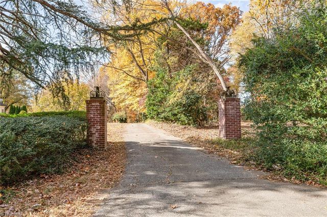 3404 N Rockingham Road, Greensboro, NC 27407