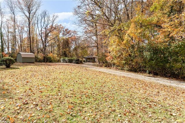 3404 N Rockingham Road, Greensboro, NC 27407