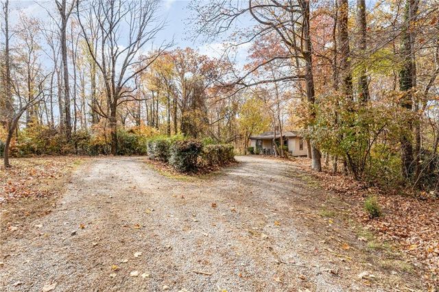 3404 N Rockingham Road, Greensboro, NC 27407