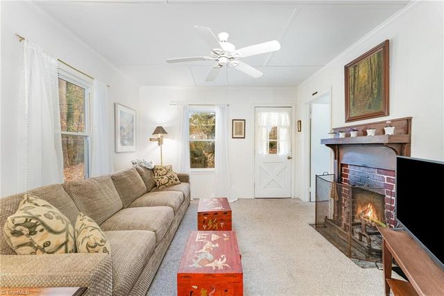 3404 N Rockingham Road, Greensboro, NC 27407