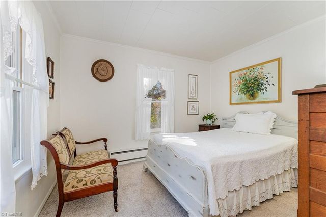 3404 N Rockingham Road, Greensboro, NC 27407