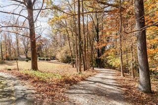 3404 N Rockingham Road, Greensboro, NC 27407