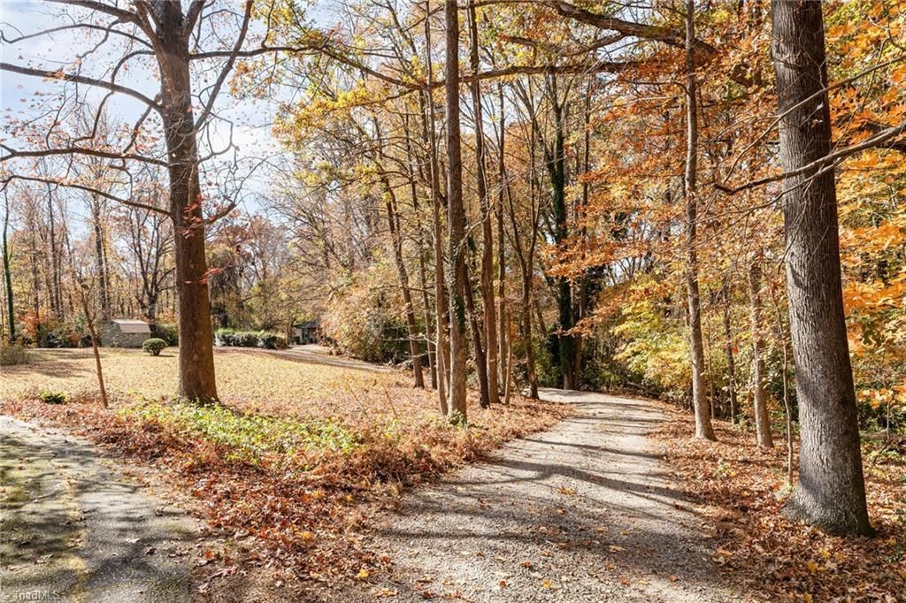 3404 N Rockingham Road, Greensboro, NC 27407