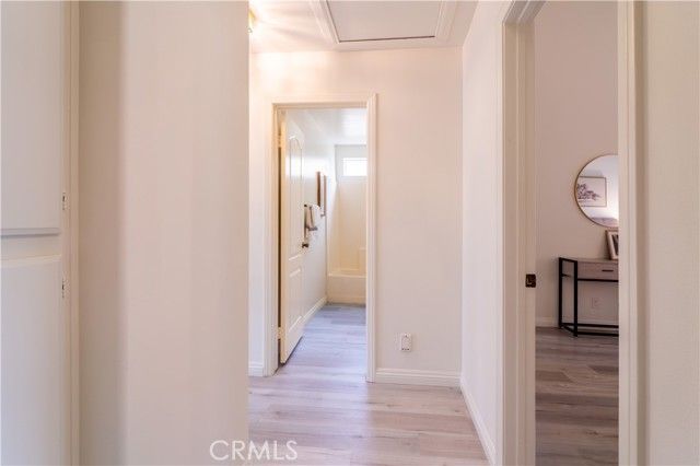 1126 W 228th Street 31, Torrance, CA 90502