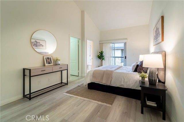 1126 W 228th Street 31, Torrance, CA 90502
